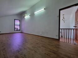 Paya Lebar Crescent (D19), Semi-Detached #558134251